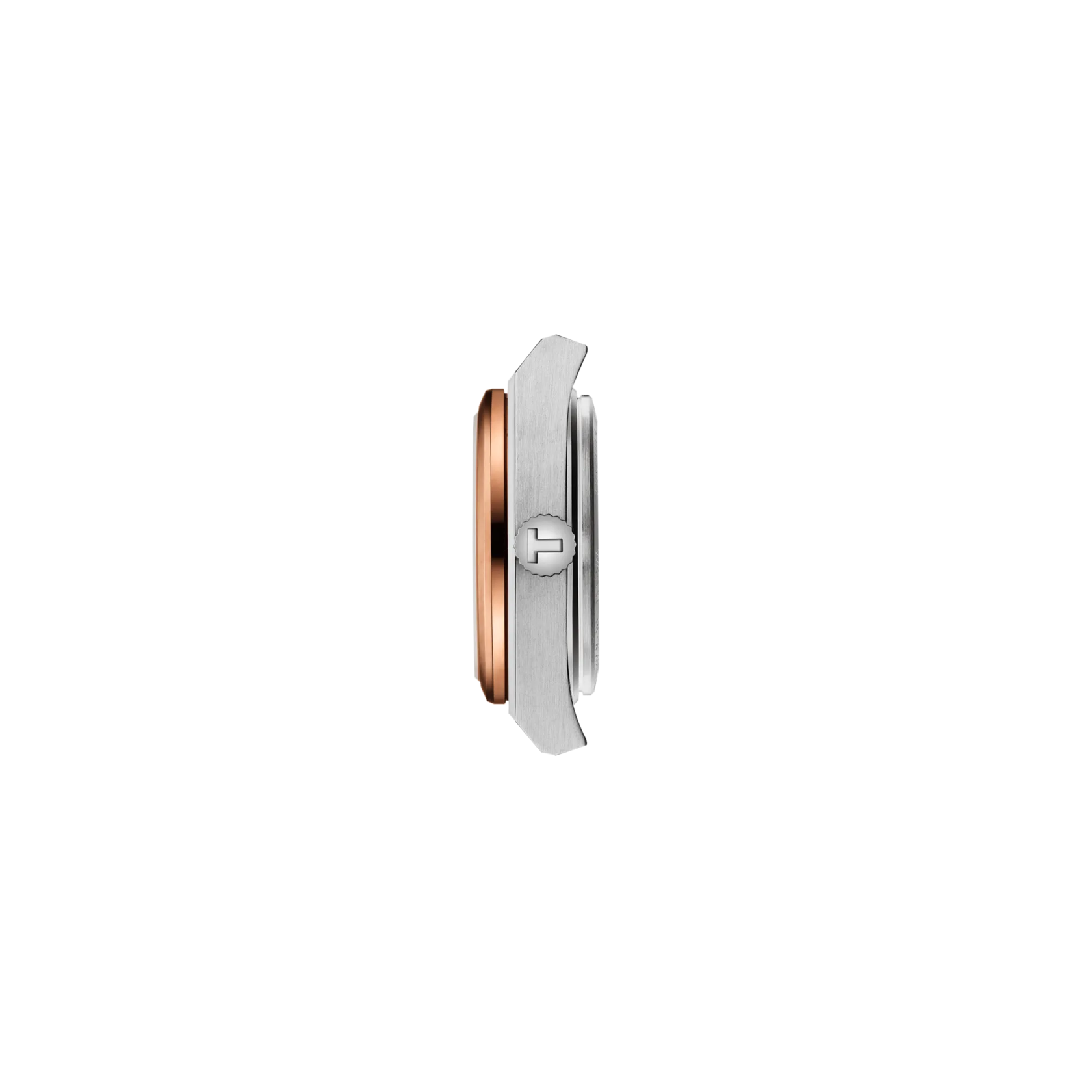 Tissot PRX 25mm