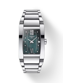 Tissot Generosi-T