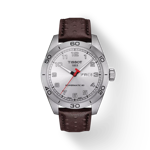 Tissot PRS 516 Powermatic 80