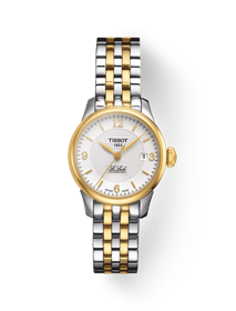 Tissot Le Locle Automatic Small Lady (25.30)