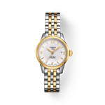 Tissot Le Locle Automatic Small Lady (25.30)