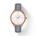 Tissot Bella Ora Round