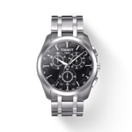 Tissot Couturier Chronograph