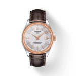 Tissot Ballade Powermatic 80 COSC