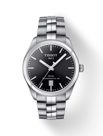 Tissot PR 100 Powermatic 80