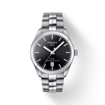 Tissot PR 100 Powermatic 80