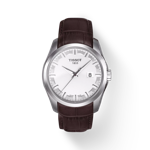 Tissot Couturier