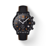 Tissot Quickster Chronograph