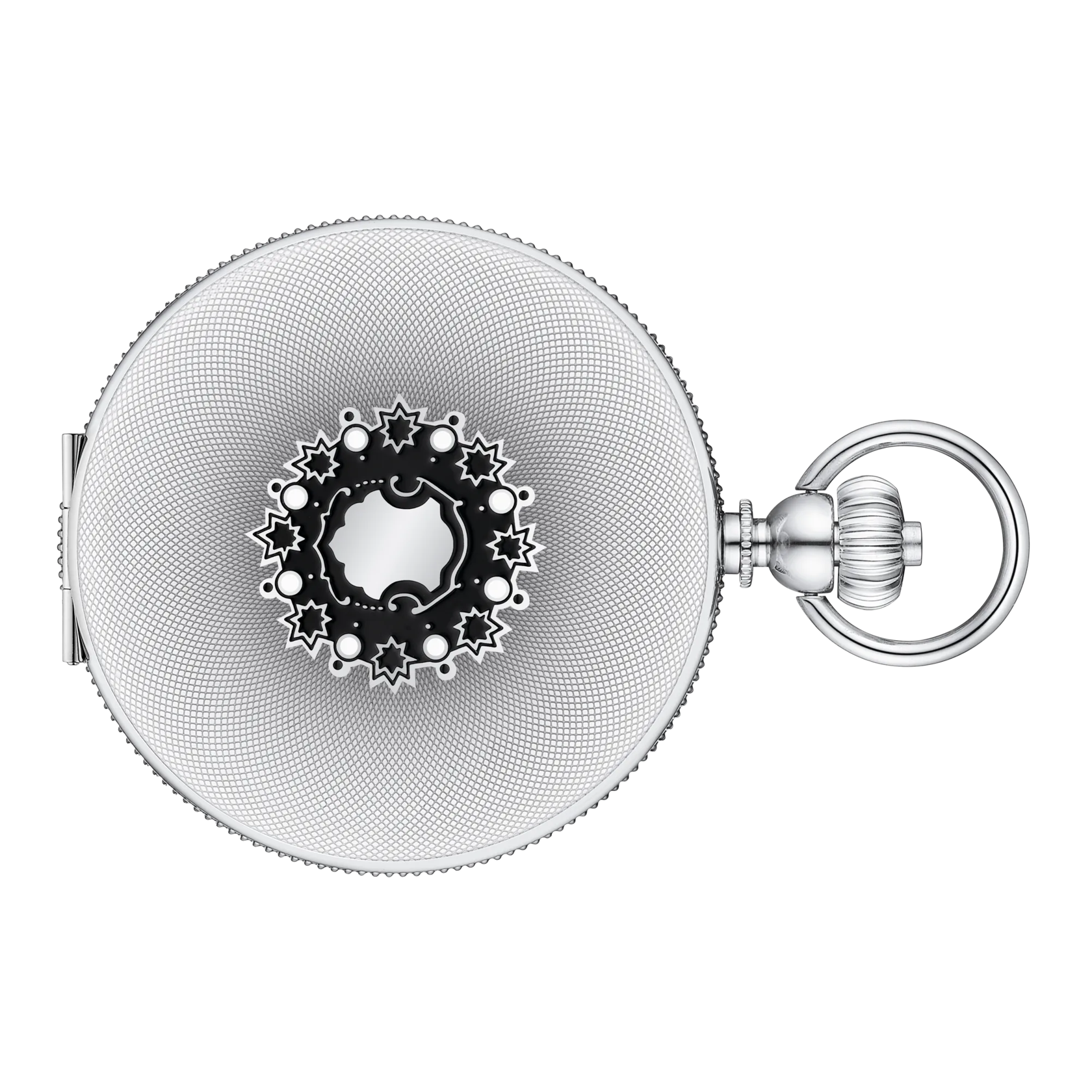 accessibility.product.images.watches.soldier_2
