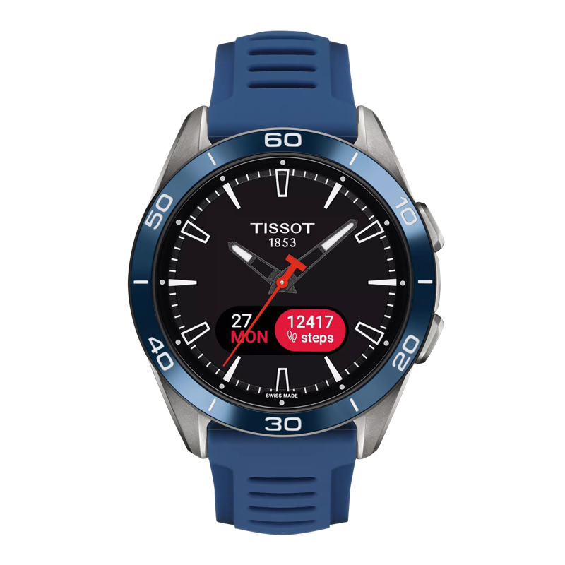 accessibility.product.images.watches.soldier_2