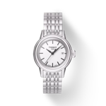 Tissot Carson Lady