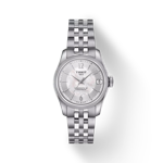 Tissot Ballade Powermatic 80 COSC Lady