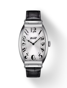 Tissot Heritage Porto