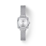 Tissot Lovely Square | Model T0581091103600 | Tissot Tissot Lovely Square | Model T0581091103600 | Tissot