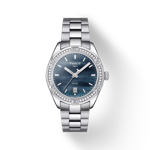 Tissot PR 100 Lady Sport Chic