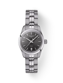 Tissot PR 100 Lady Small