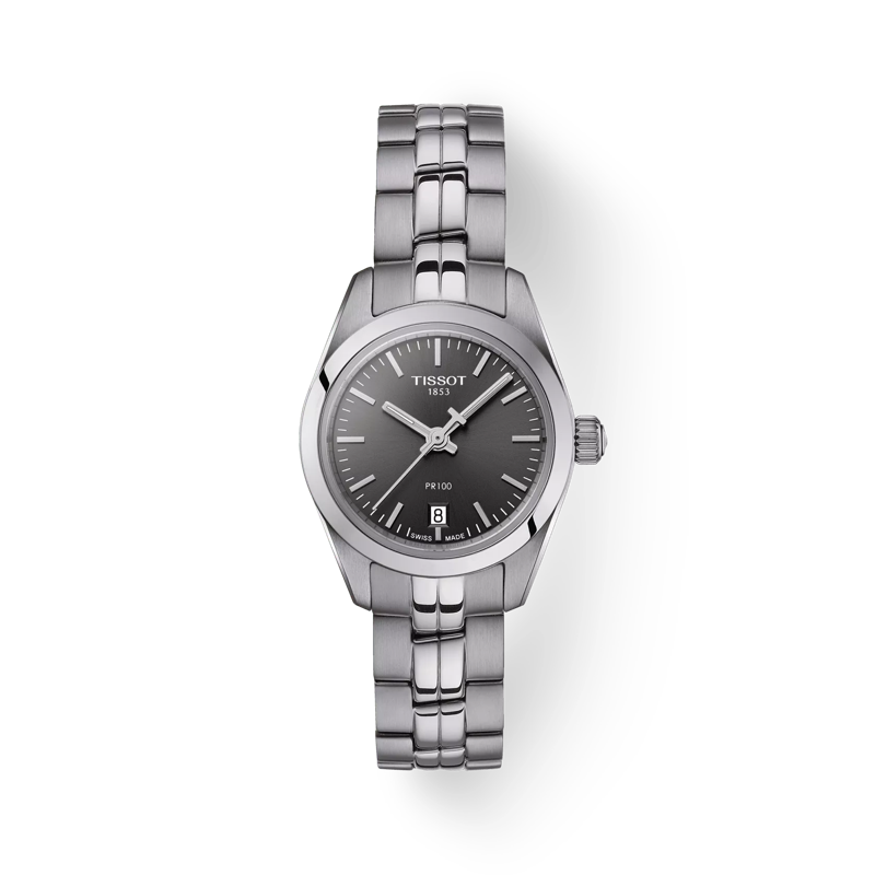 Tissot PR 100 Lady Small