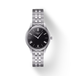 Tissot Tradition 5.5 Lady (31.00)