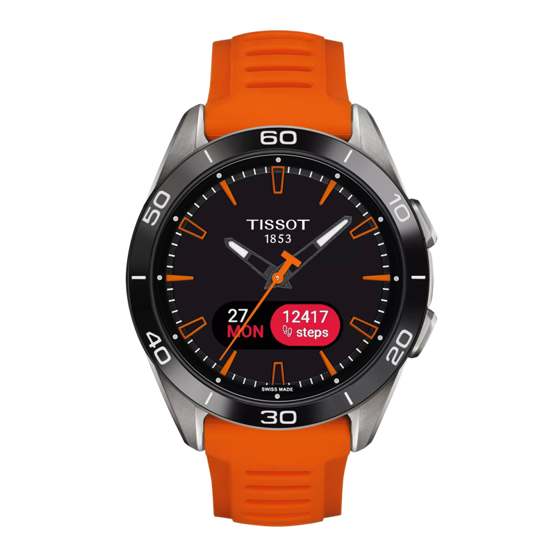 accessibility.product.images.watches.soldier_2