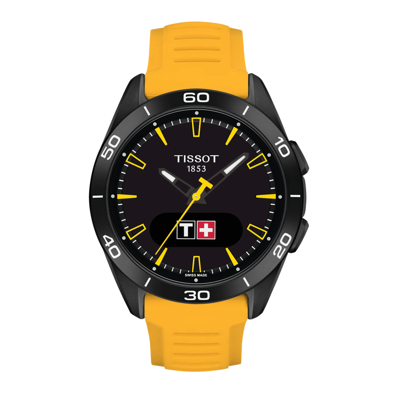 accessibility.product.images.watches.soldier_2