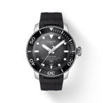 Tissot Seastar 2000 Professional Powermatic 80