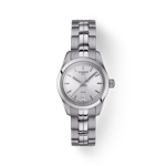 Tissot PR 100 Lady Small