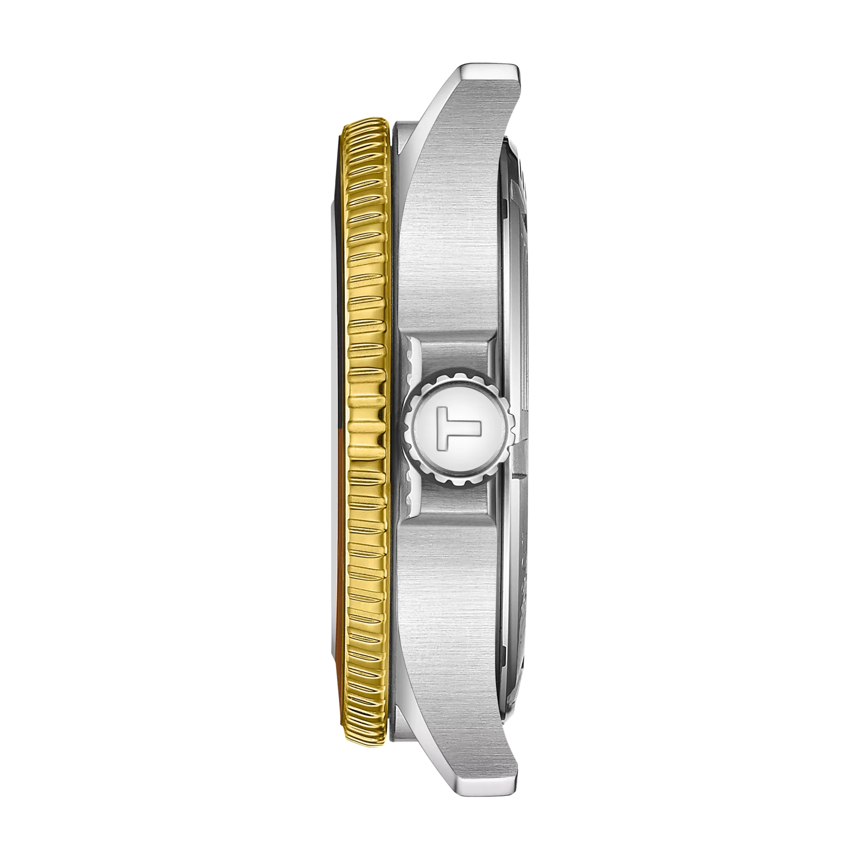 Tissot Seastar 1000 Quartz GMT | Model T1208522205100
