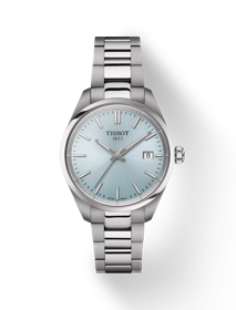 Tissot PR 100 Watch Collection for Men | Tissot® United States Tissot PR 100 Watch Collection for Men | Tissot® United States