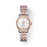 Tissot Le Locle  Automatic  Lady