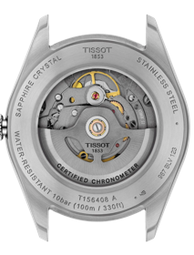 クラシック メンズウォッチ コレクション | Tissot® [ティソ] 日本