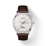 Tissot Heritage Visodate Powermatic 80