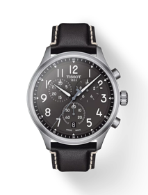 T-スポーツ ウォッチ コレクション | Tissot® [ティソ] 日本