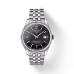 Tissot Ballade Powermatic 80 COSC