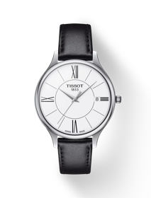 Tissot Bella Ora Round