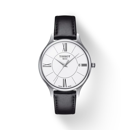 Tissot Bella Ora Round