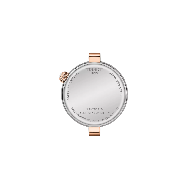 TISSOT（ティソ）PRX クオーツ シリーズ - PRX 35mm | ブランド