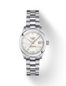 Tissot T-My Lady Automatic