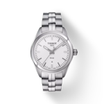 Tissot PR 100 Lady | Model T1012101103600 | Tissot® Thailand