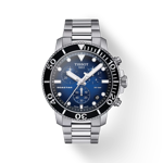 Tissot Seastar 1000 Chronograph