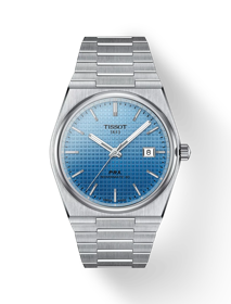 Ofertas tissot sale