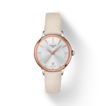 Tissot Odaci-T