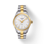 Tissot PR 100 Lady