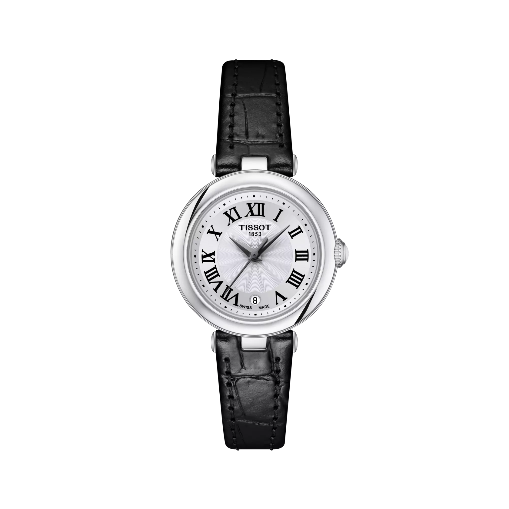 Tissot Bellissima Small lady