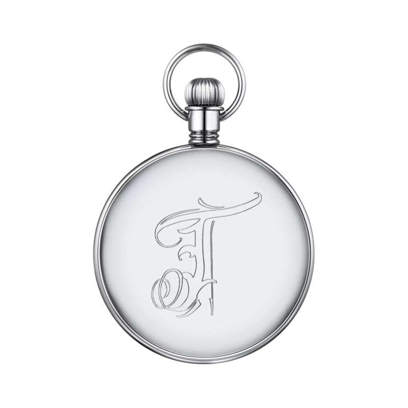 Tissot lepine pocket watch cheap