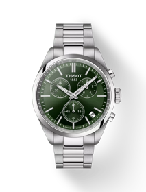 Tissot PR 100 Watch Collection for Men | Tissot® United States Tissot PR 100 Watch Collection for Men | Tissot® United States