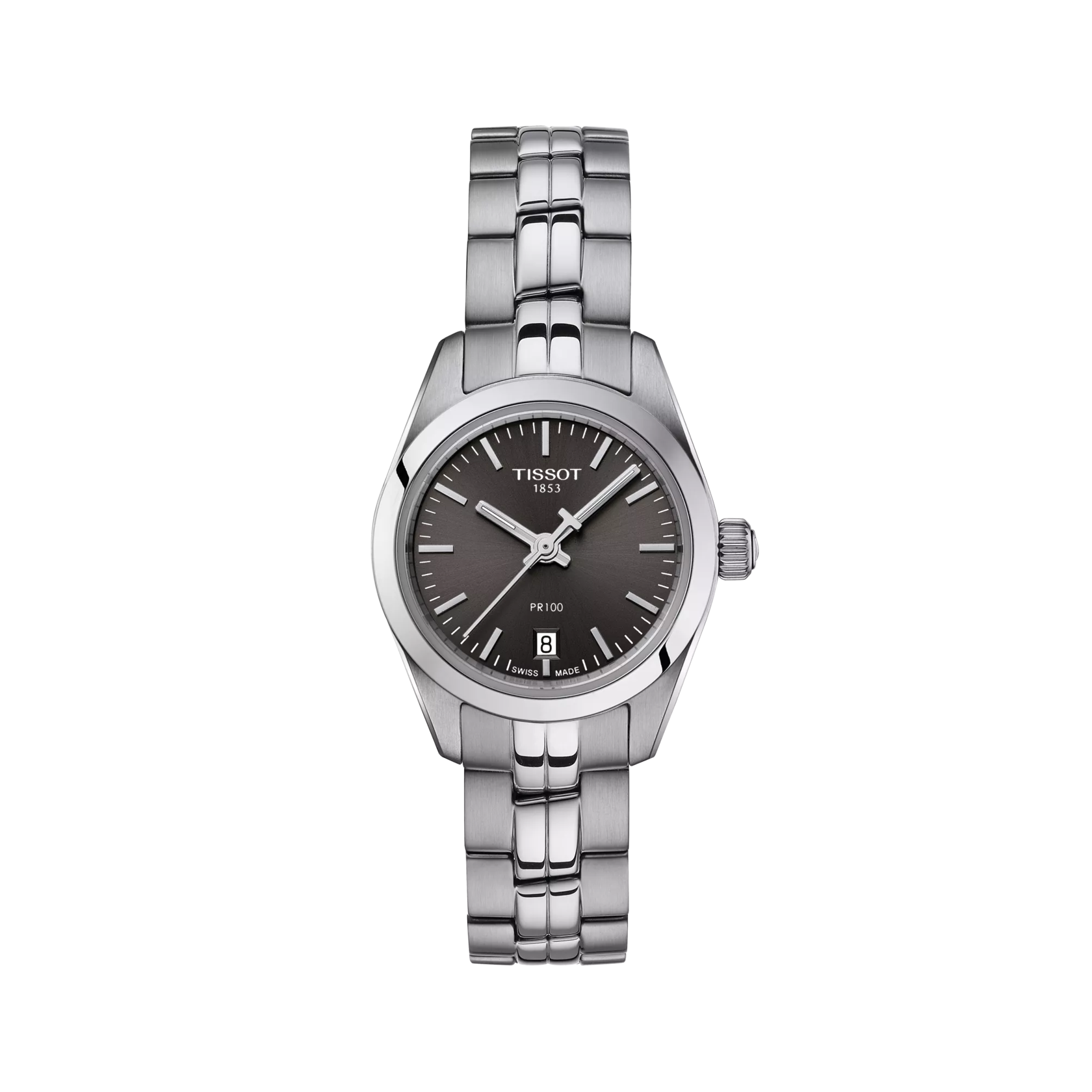 Tissot PR 100 Lady Small