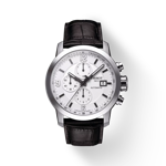 Tissot PRC 200 Automatic Chronograph