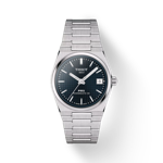 Tissot PRX Powermatic 80 35mm | Model T1372071104100 Tissot PRX Powermatic 80 35mm | Model T1372071104100