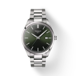 TISSOT PR 100