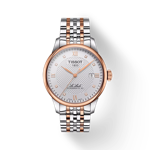 Tissot Le Locle Powermatic 80